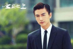 圈内真实八卦爆料陈晓,圈内真实八卦大曝光