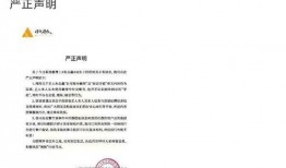 朱志鑫最新爆料新闻